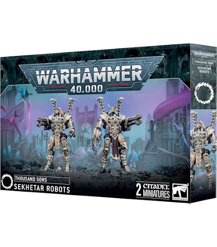 Amazon | ゲームワークショップ - ウォーハンマー 40,000 - コンバット